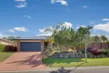 Property photo of 2 Grasstree Crescent Kirkwood QLD 4680
