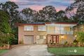 Property photo of 42 Dunstable Street Macgregor QLD 4109