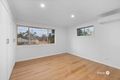 Property photo of 42 Dunstable Street Macgregor QLD 4109
