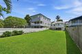 Property photo of 42 Herbert Street Paddington QLD 4064
