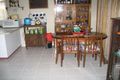 Property photo of 4 Langold Court Noble Park VIC 3174