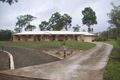 Property photo of 36 Blue Gum Drive Redridge QLD 4660