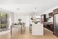 Property photo of 2/34 McNamara Street Preston VIC 3072