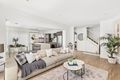 Property photo of 2/34 McNamara Street Preston VIC 3072
