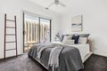 Property photo of 2/34 McNamara Street Preston VIC 3072