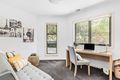 Property photo of 2/34 McNamara Street Preston VIC 3072