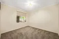 Property photo of 7 Garnaut Avenue Pooraka SA 5095