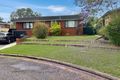Property photo of 3 Franklin Place Carlingford NSW 2118