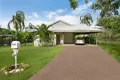 Property photo of 10 Monash Court Durack NT 0830