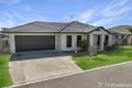 Property photo of 4 Fourth Close Bowen QLD 4805