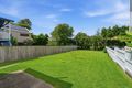 Property photo of 42 Herbert Street Paddington QLD 4064