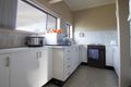 Property photo of 1/16 Patrick Street Merewether NSW 2291