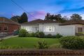 Property photo of 16 Ferry Avenue Beverley Park NSW 2217