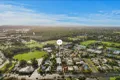 Property photo of 27 Bowman Road Caloundra QLD 4551