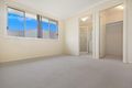 Property photo of 4 Cedrela Street Largs NSW 2320