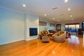 Property photo of 46 Park Road Mount Martha VIC 3934
