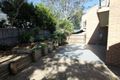 Property photo of 13/1A Busaco Road Marsfield NSW 2122