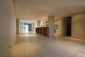 Property photo of 13/1A Busaco Road Marsfield NSW 2122