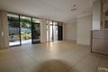 Property photo of 13/1A Busaco Road Marsfield NSW 2122