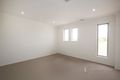 Property photo of 132 Church Road Keysborough VIC 3173