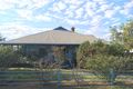 Property photo of 53 Bent Street South Grafton NSW 2460