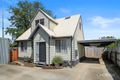 Property photo of 21A Mulberry Crescent Frankston North VIC 3200