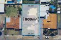 Property photo of 464 Karrinyup Road Gwelup WA 6018