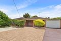 Property photo of 464 Karrinyup Road Gwelup WA 6018