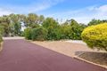 Property photo of 464 Karrinyup Road Gwelup WA 6018