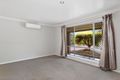 Property photo of 464 Karrinyup Road Gwelup WA 6018