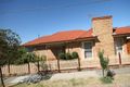 Property photo of 36 Cedar Avenue Brighton SA 5048