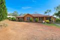 Property photo of 5 Sweet Nectar Close Medowie NSW 2318