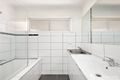 Property photo of 17A Third Avenue Dandenong North VIC 3175