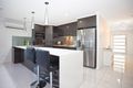 Property photo of 48 Lancaster Way Ooralea QLD 4740
