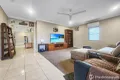 Property photo of 4 Fourth Close Bowen QLD 4805