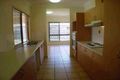 Property photo of 25 Cockatoo Circuit Douglas QLD 4814