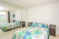 Property photo of 7A Dara Court Wanneroo WA 6065