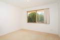 Property photo of 7A Dara Court Wanneroo WA 6065