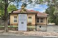 Property photo of 49 Hill Street Parkside SA 5063
