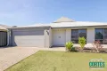 Property photo of 11 Malachite Road Byford WA 6122
