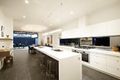 Property photo of 17A Pine Grove Malvern VIC 3144
