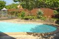 Property photo of 13 Trafalgar Road Emu Heights NSW 2750