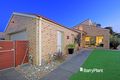 Property photo of 7 Wyndham Place Rowville VIC 3178