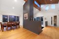 Property photo of 7 Wyndham Place Rowville VIC 3178