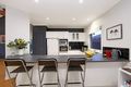 Property photo of 7 Wyndham Place Rowville VIC 3178