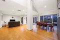 Property photo of 7 Wyndham Place Rowville VIC 3178
