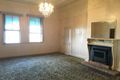 Property photo of 53 Bent Street South Grafton NSW 2460