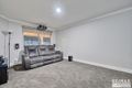 Property photo of 88 Golf Links Drive Carramar WA 6031