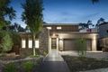 Property photo of 38 Sugarloaf Drive Macleod VIC 3085