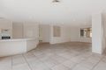Property photo of 8 Wacona Way Secret Harbour WA 6173